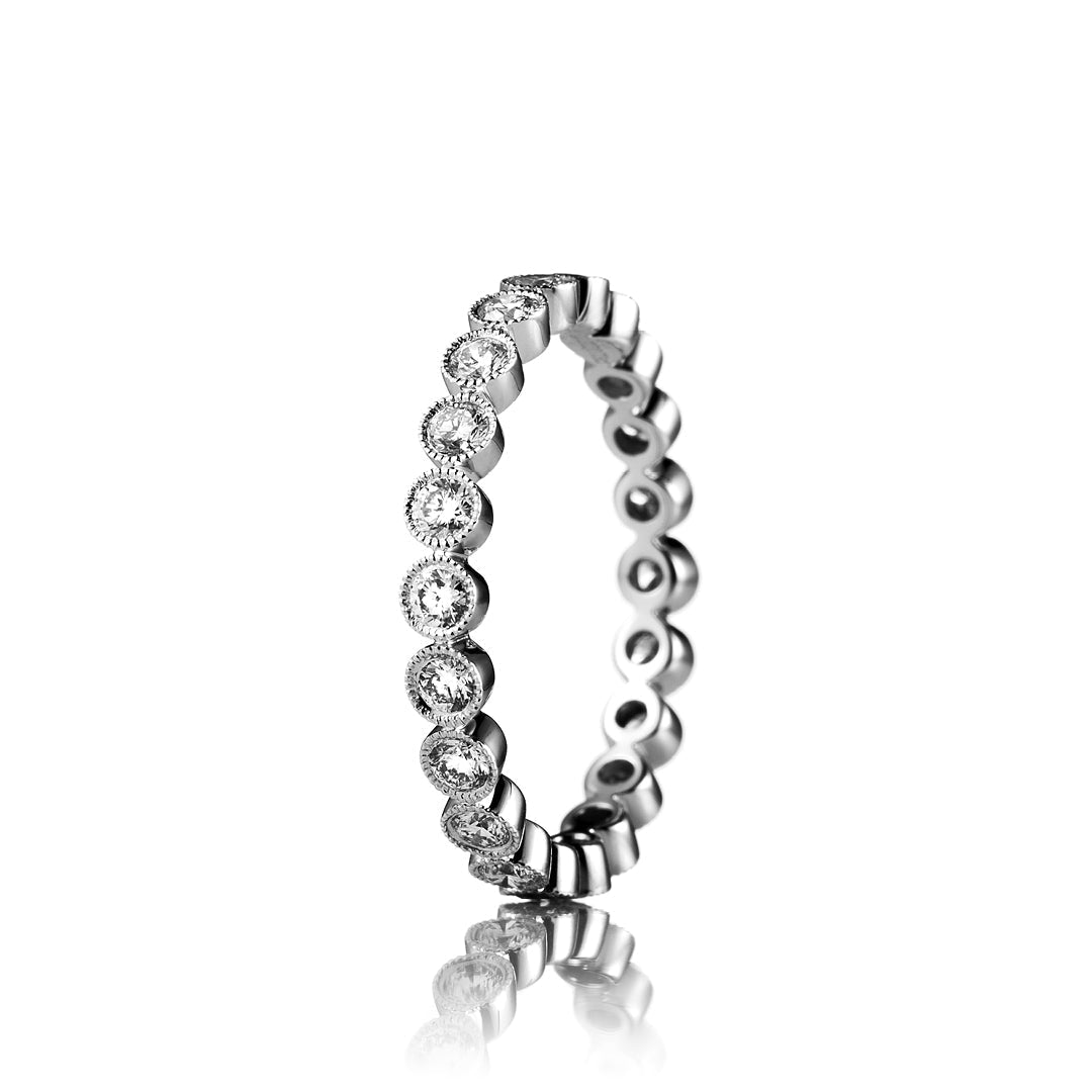Signatur Eternity Ring-exchage-image
