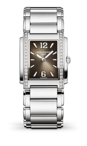 Patek Philippe - Twenty-4 4910/1200A-010