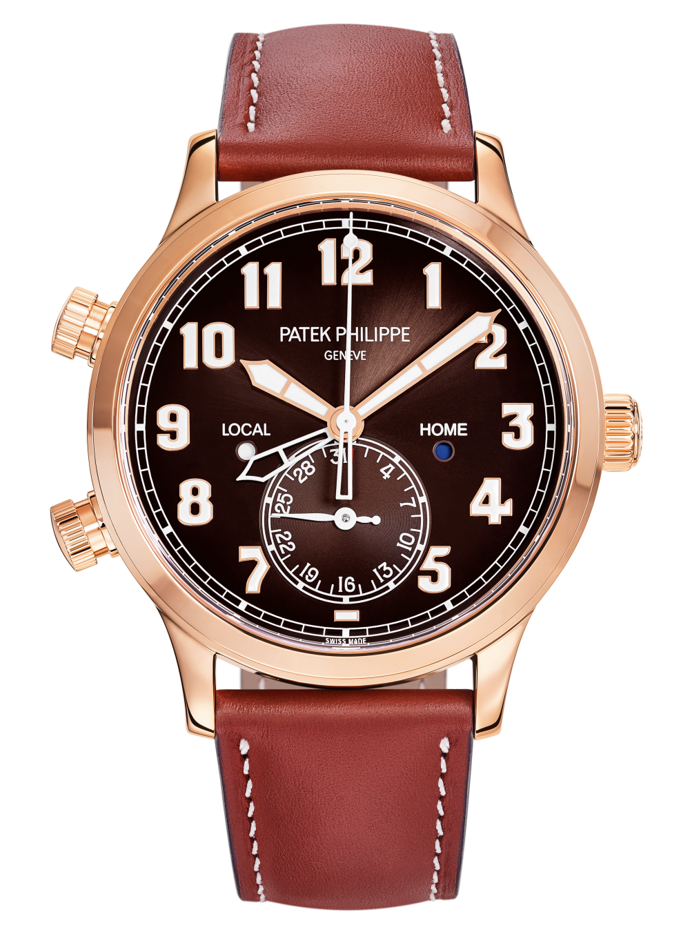 Patek Philippe - Complications 5524R-001-exchage-image