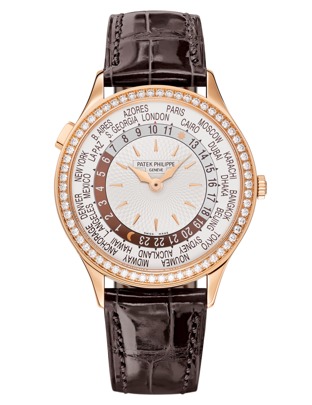 Patek Philippe - Complications 7130R-013-exchage-image