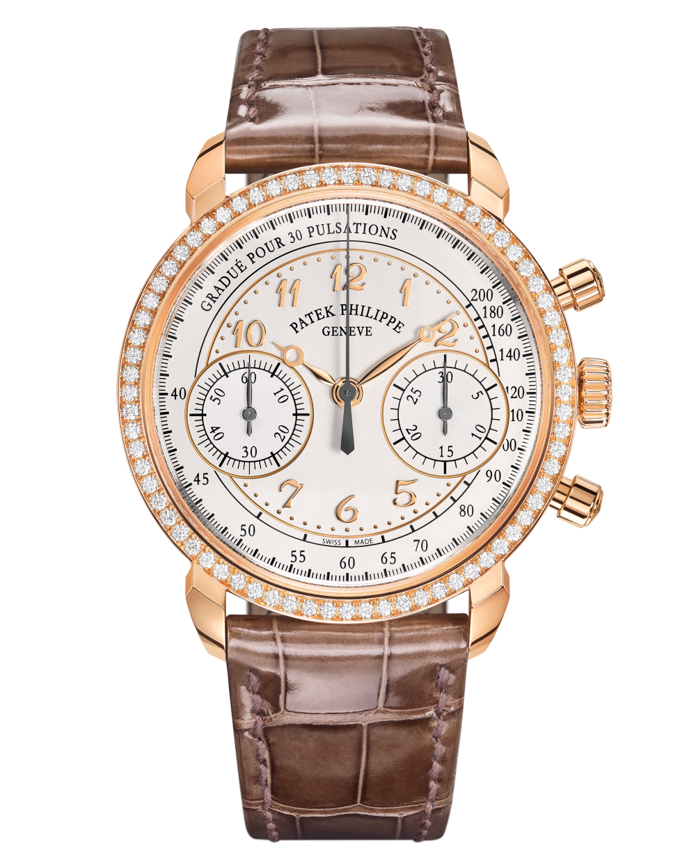 Patek Philippe - Complications 7150/250R-001-exchage-image