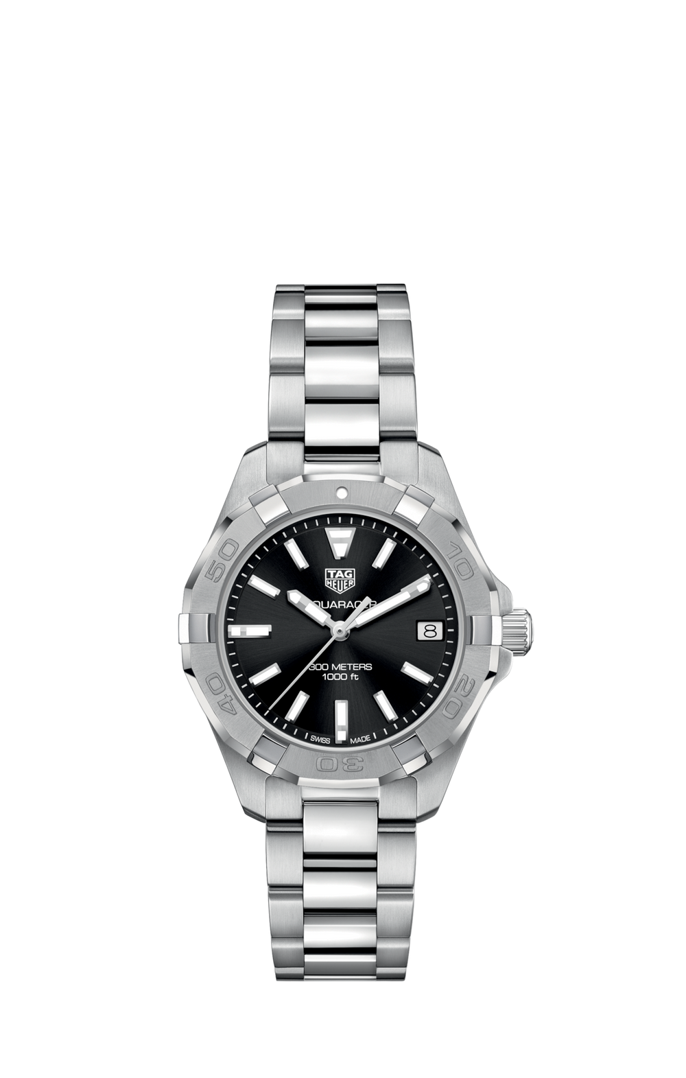 TAG Heuer Aquaracer