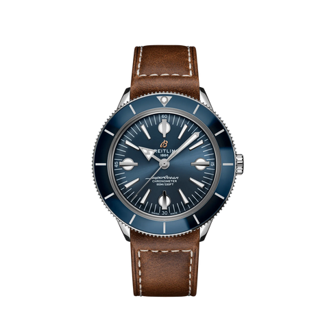 Breitling Superocean Heritage ´57