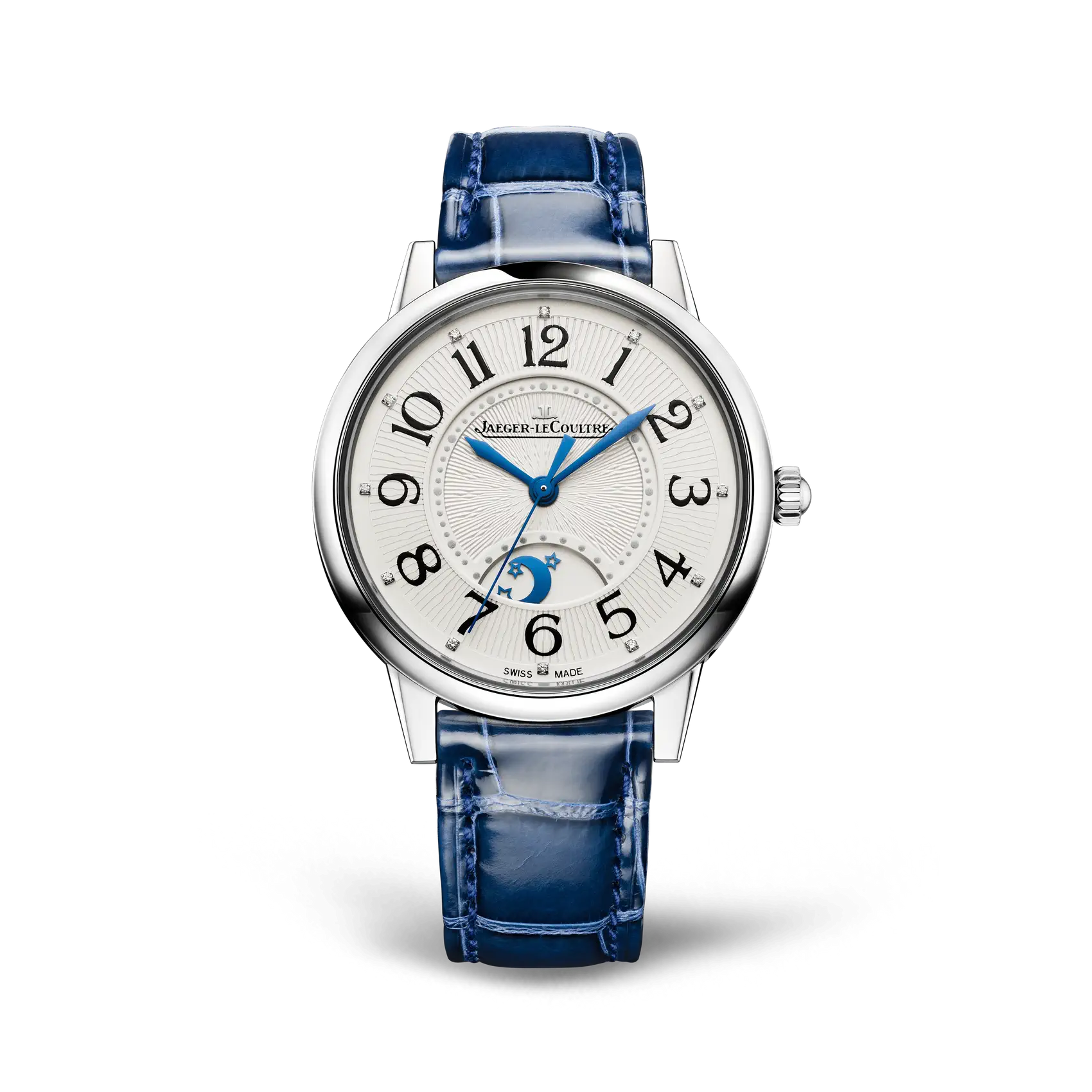 Jaeger-LeCoultre Rendez-Vous Night & Day Medium-exchage-image