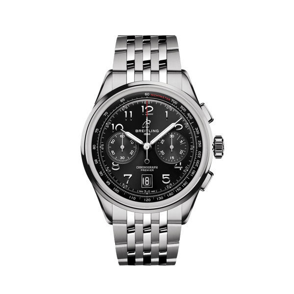 Breitling PREMIER B01 CHRONOGRAPH 42