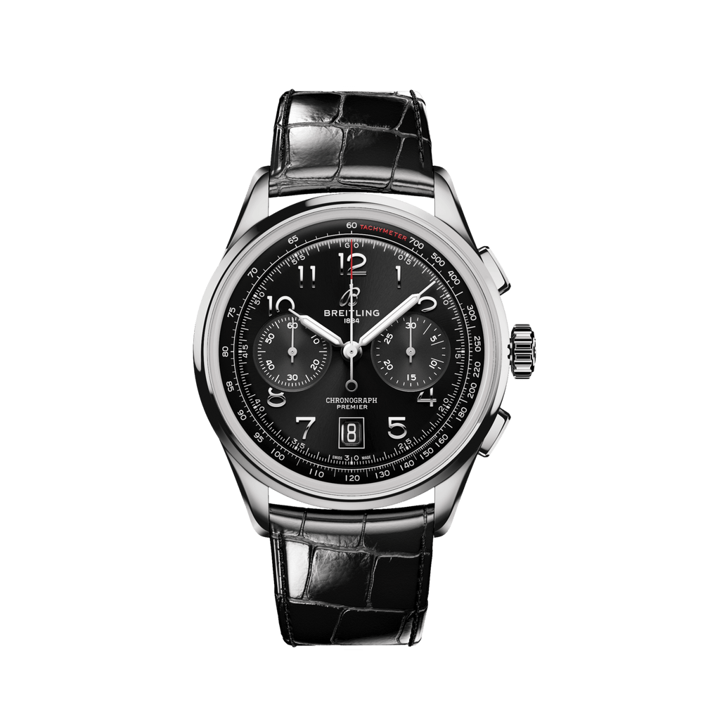 Breitling PREMIER B01 CHRONOGRAPH 42