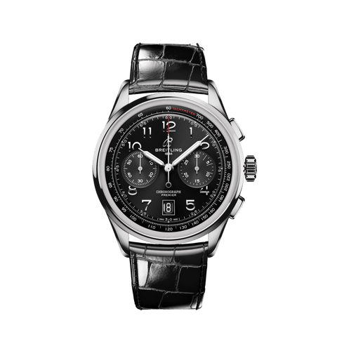 Breitling PREMIER B01 CHRONOGRAPH 42