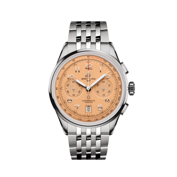 Breitling PREMIER B01 CHRONOGRAPH 42