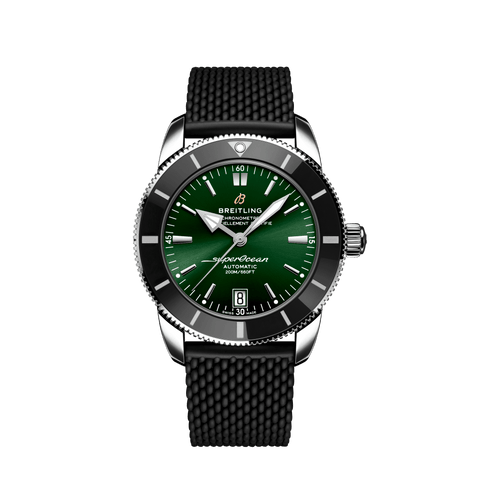 BREITLING - SUPEROCEAN HERITAGE B20 AUTOMATIC 42