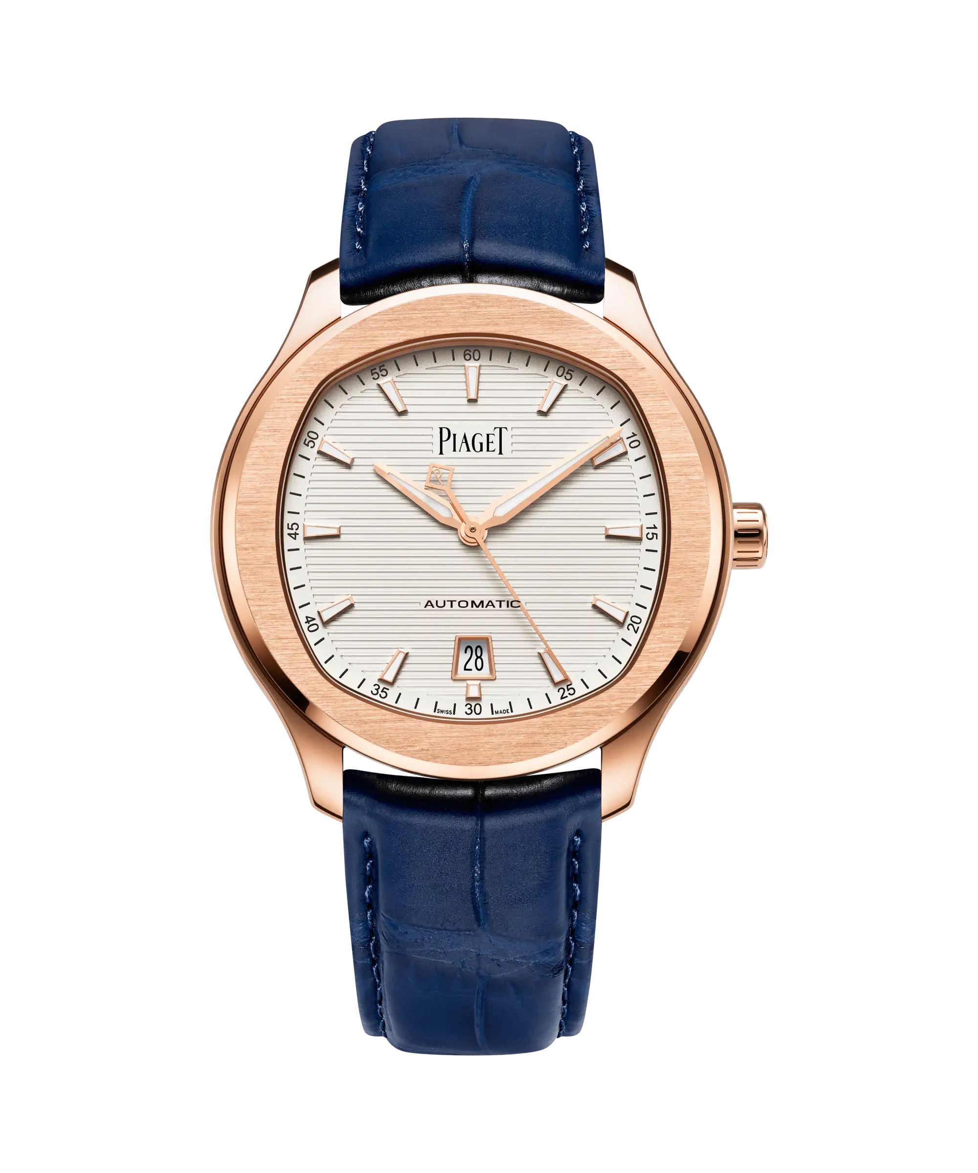 Piaget Polo S-exchage-image