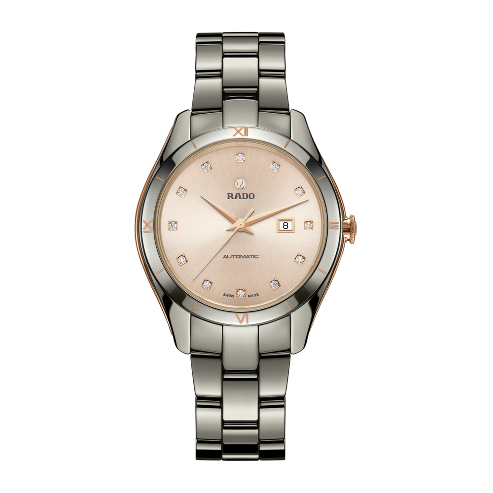 Ure rado sales