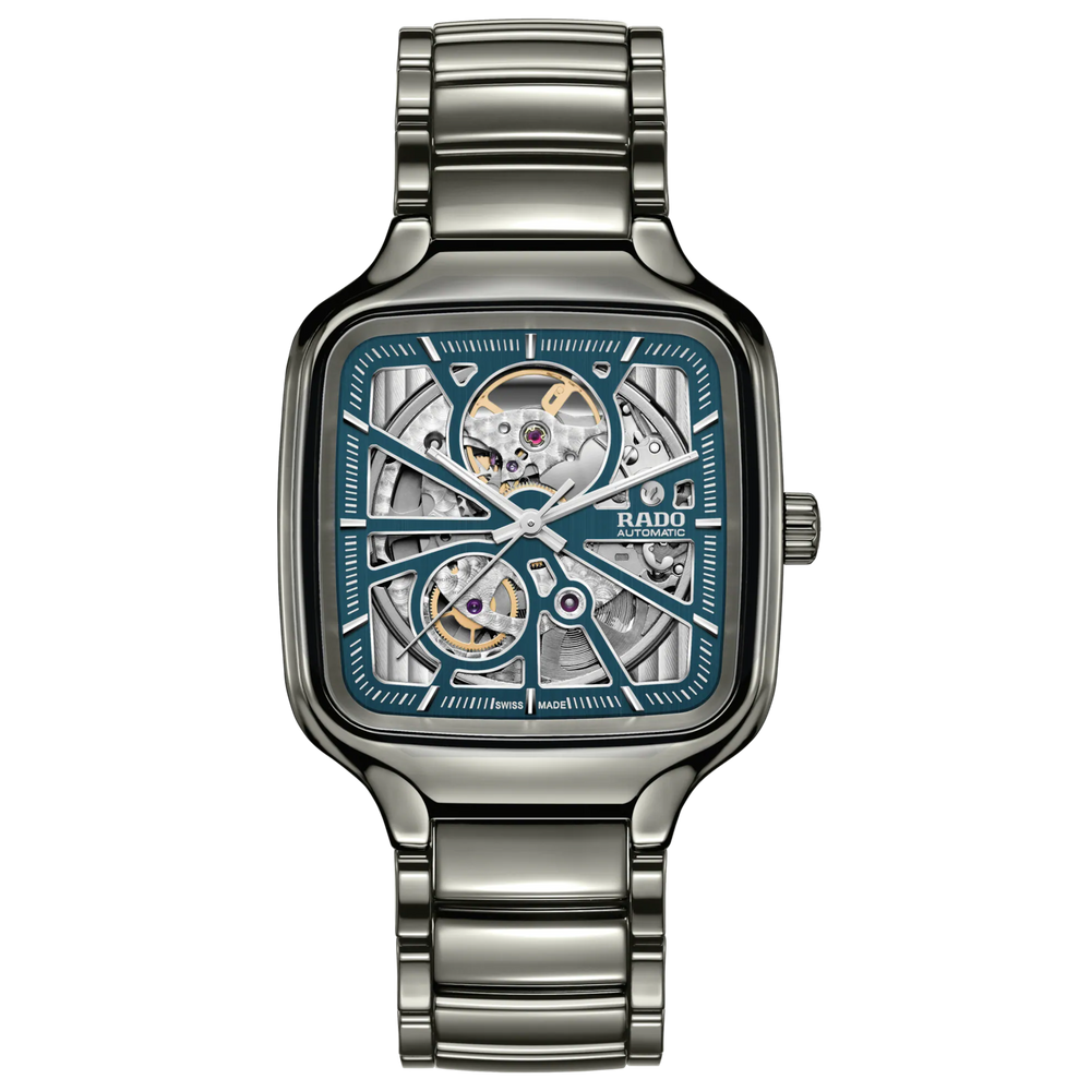 Ure rado hotsell