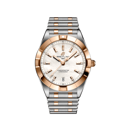 Breitling Chronomat Automatic 32