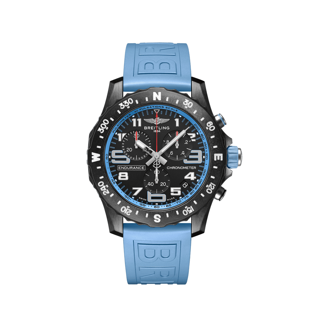 BREITLING - ENDURANCE PRO