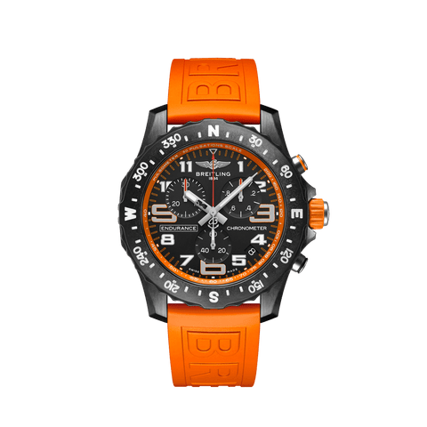 BREITLING - ENDURANCE PRO
